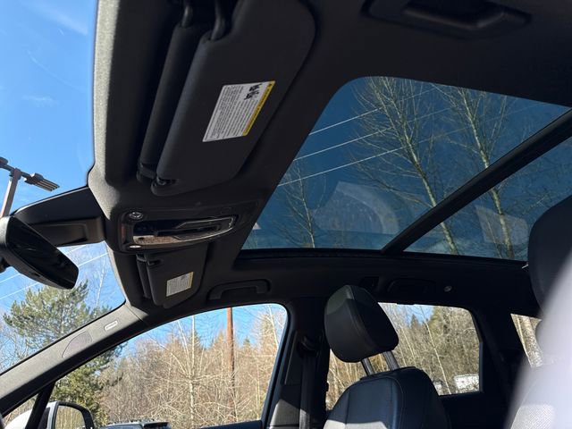 Used 2019 Audi Q7 3.0T Premium Plus image 29