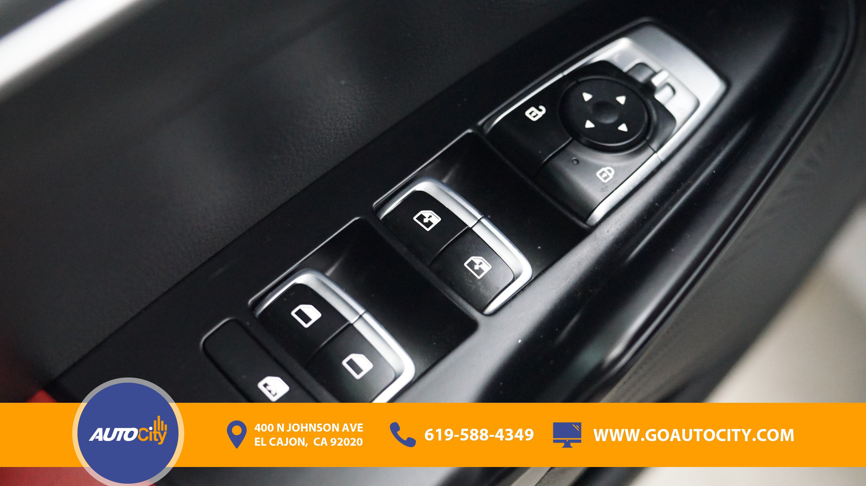 Used 2022 Kia K5 GT-Line w/ GT-Line FWD Premium Package image 18