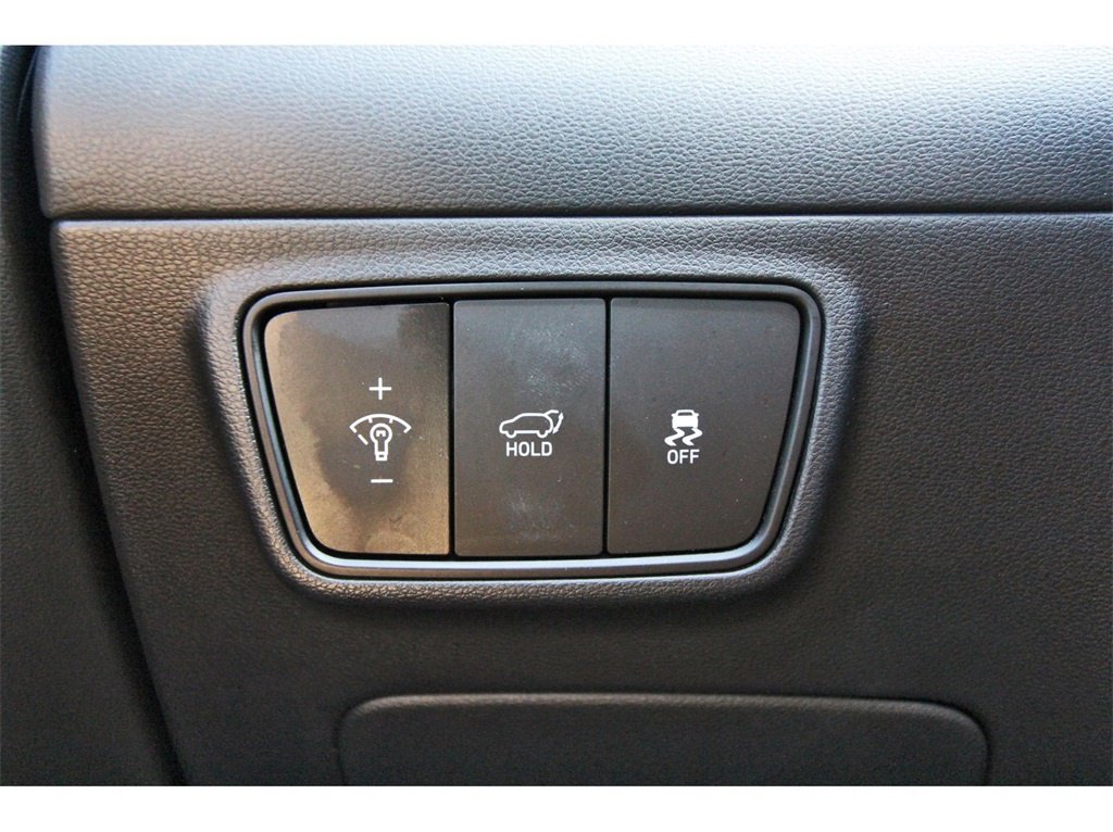 Used 2023 Hyundai Tucson XRT image 19