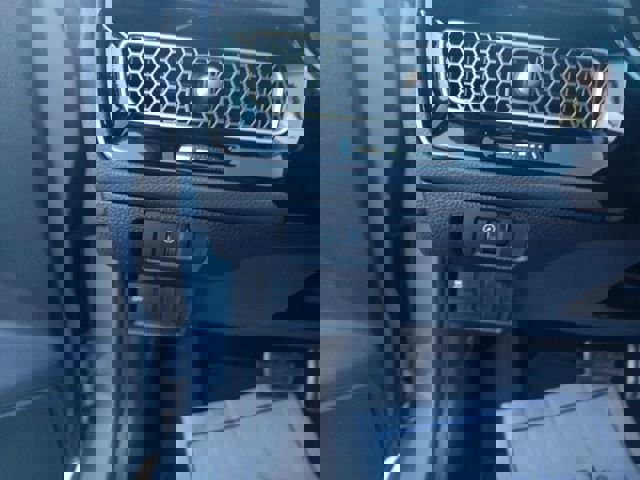 New 2026 Honda Civic Sport image 14