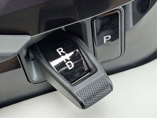 New 2025 Porsche Taycan GTS AWD/4WD image 20