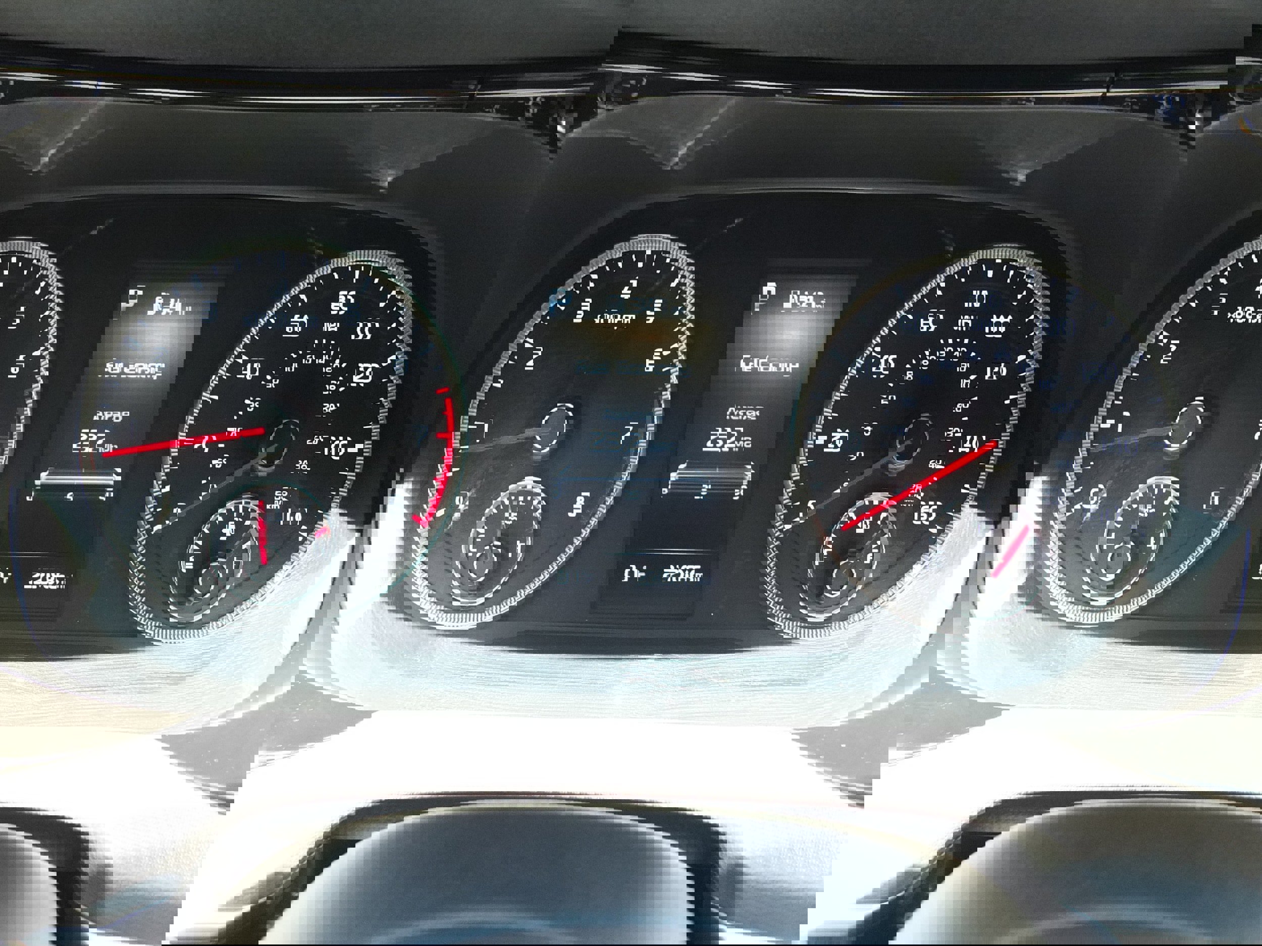 Used 2023 Kia K5 GT-Line w/ GT-Line Premium Package image 21