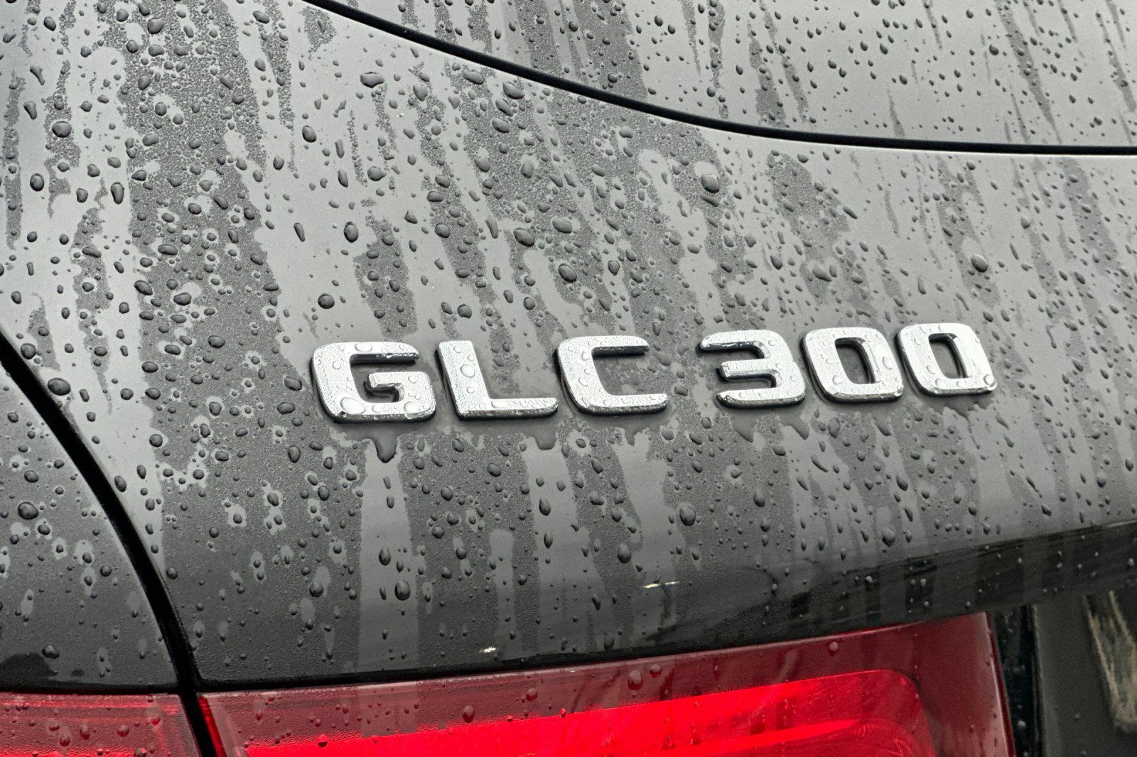 Used 2019 Mercedes-Benz GLC 300 4MATIC image 25