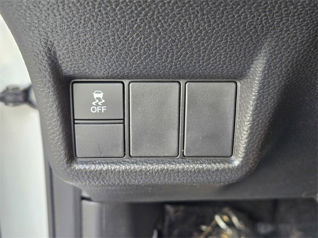 New 2026 Honda Civic Sport image 14