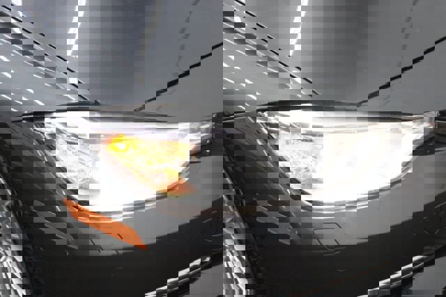 Used 2013 BMW 335i xDrive Sedan image 29