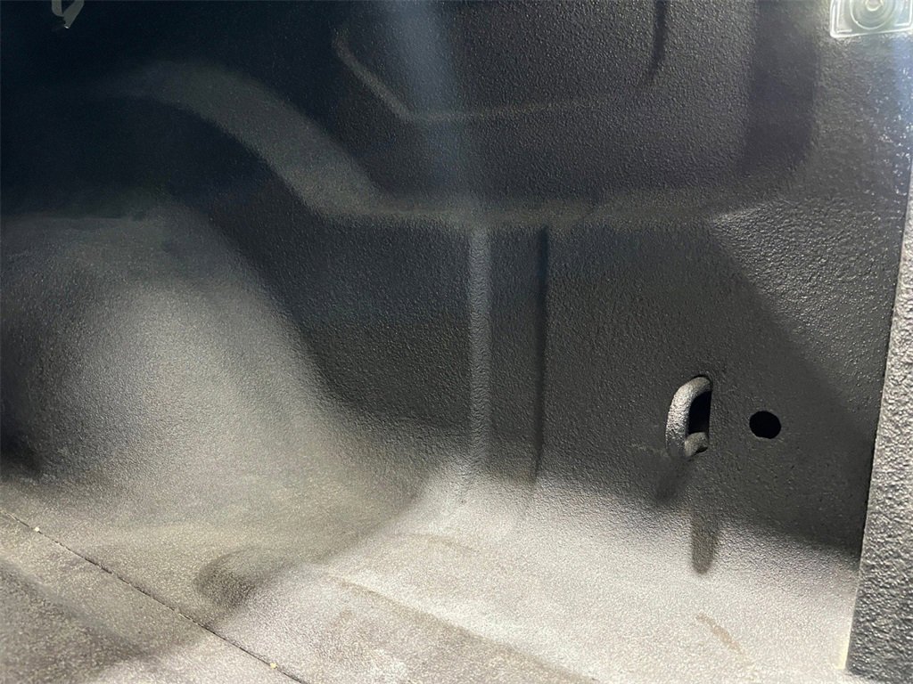 Used 2017 RAM 1500 Sport image 6