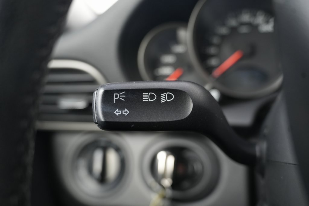 Used 2005 Porsche 911 Carrera image 59