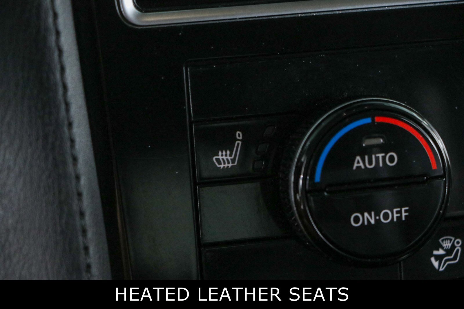 Used 2021 Nissan Armada SV image 21