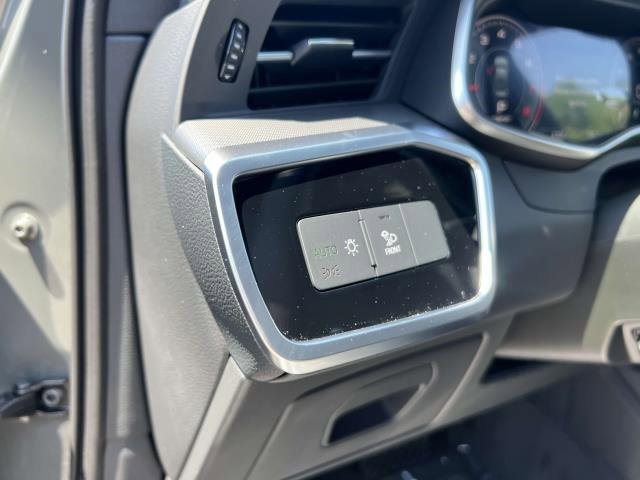 Used 2024 Audi A6 2.0T Premium image 20