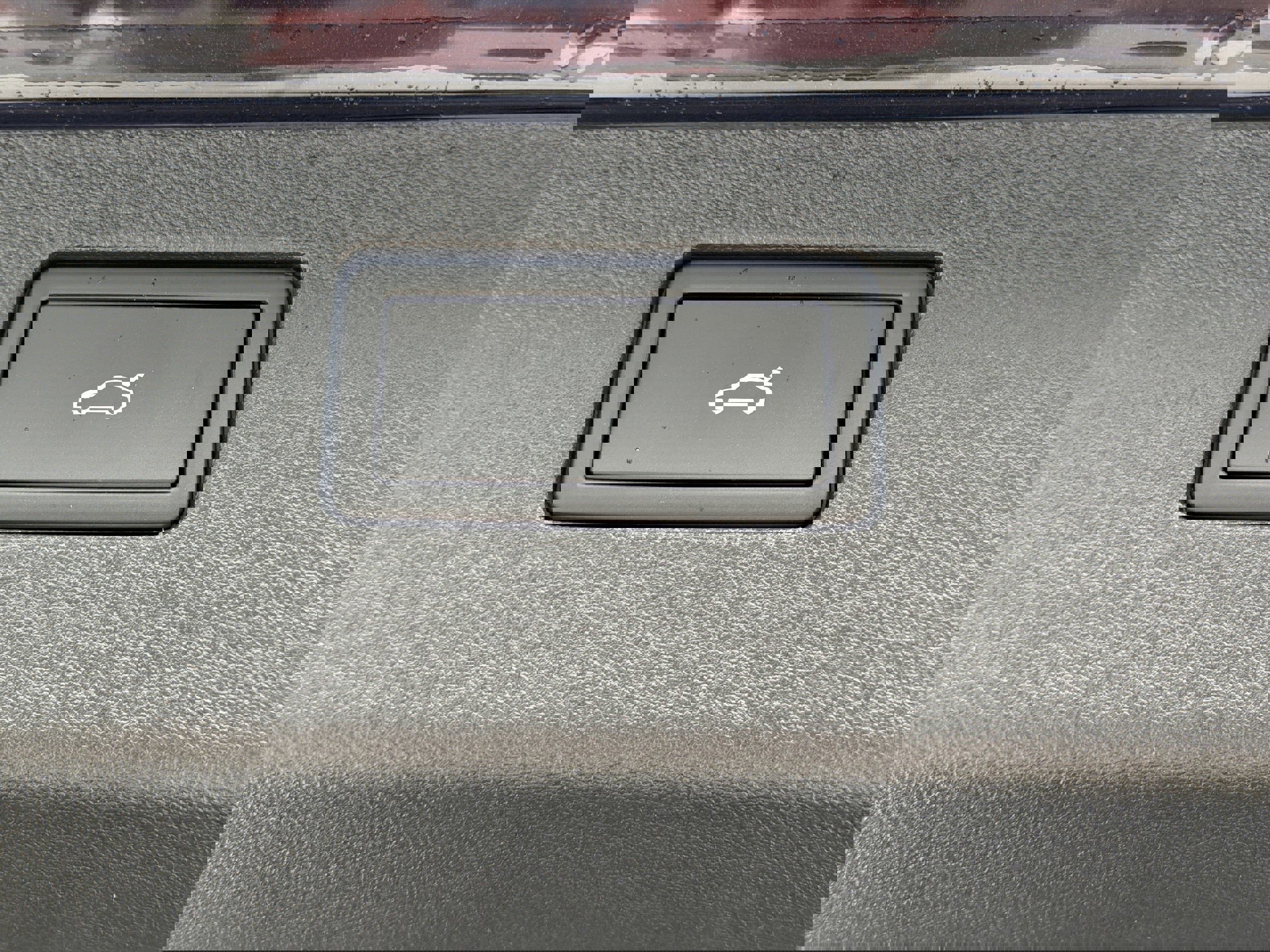 New 2026 Volkswagen Tiguan SE image 11