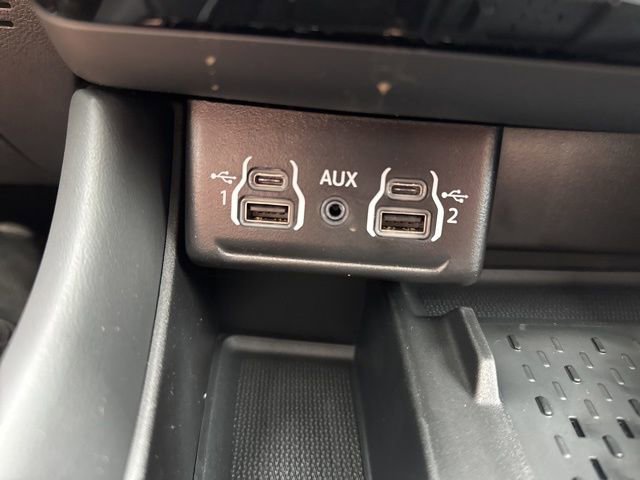 New 2026 Dodge Durango GT AWD/4WD image 23