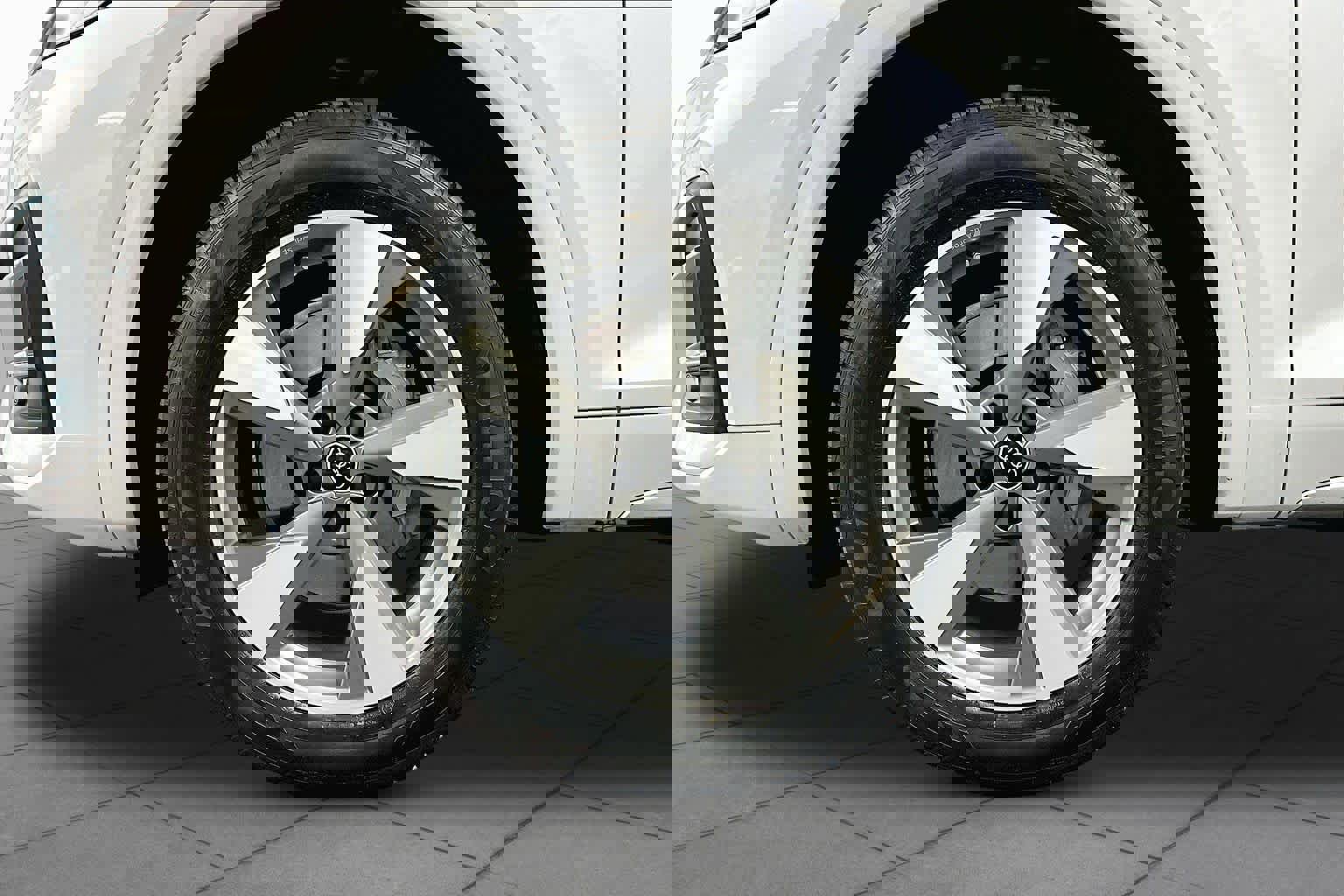 Certified 2024 Audi Q5 2.0T Premium image 11