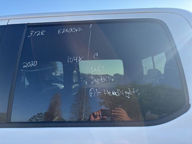 Used 2020 Ford F350 Lariat w/ Lariat Ultimate Package image 13