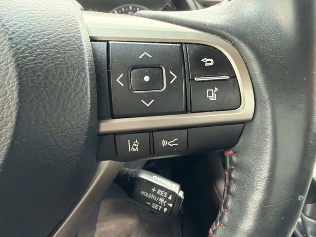 Used 2016 Lexus RX 350 FWD w/ Premium Package image 25