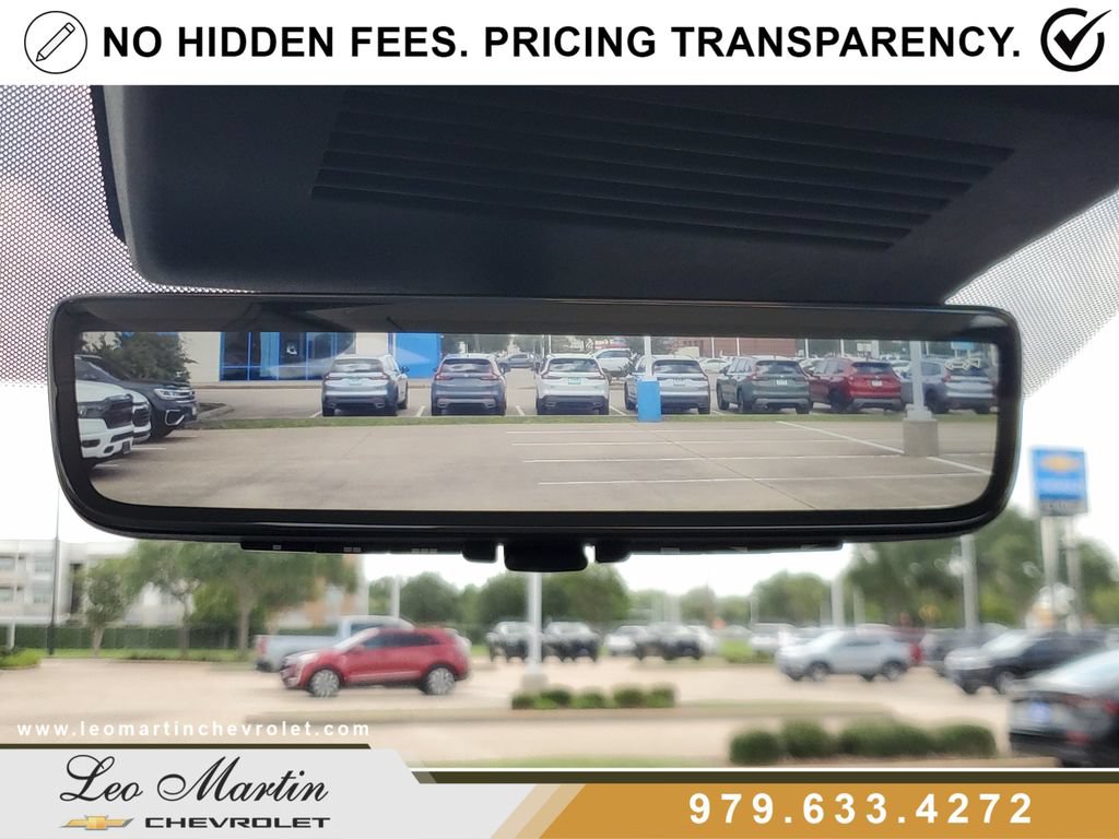 Used 2021 Nissan Armada Platinum w/ Captain's Chairs Package RWD image 33