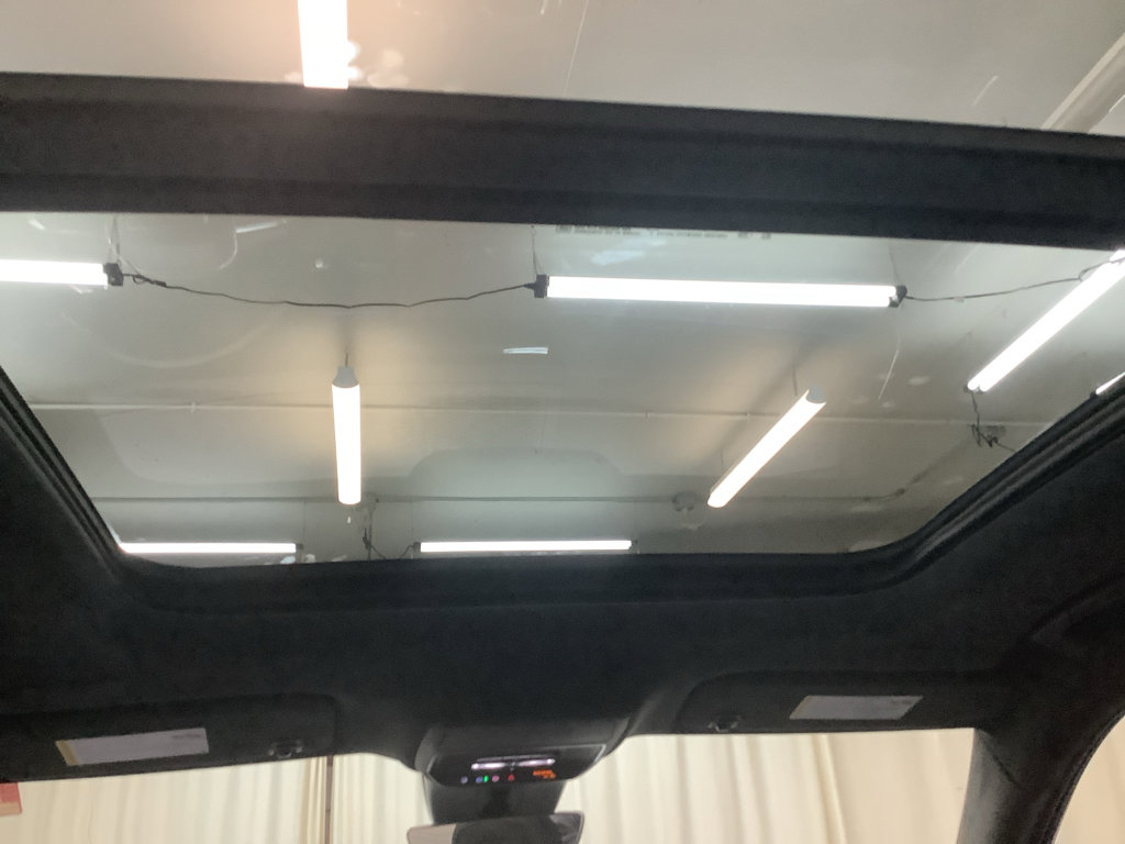 New 2026 GMC Acadia Denali Ultimate image 26