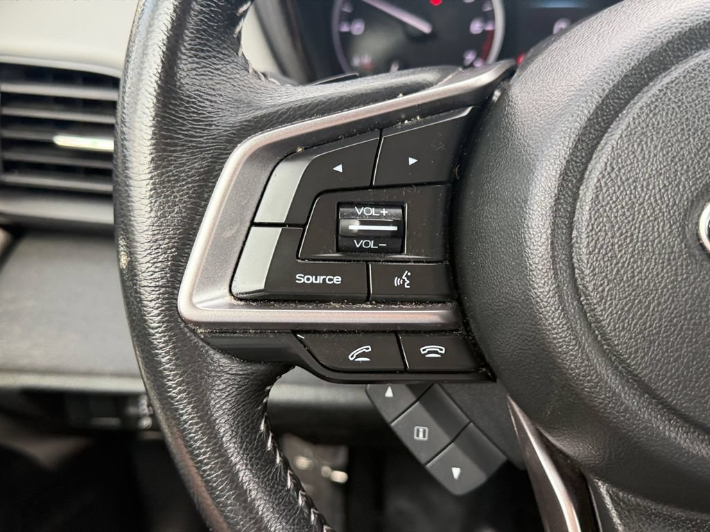 Used 2022 Subaru Outback Premium AWD/4WD image 22