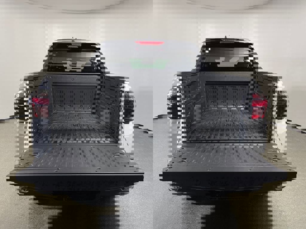 Certified 2026 Hyundai Santa Cruz SEL image 10