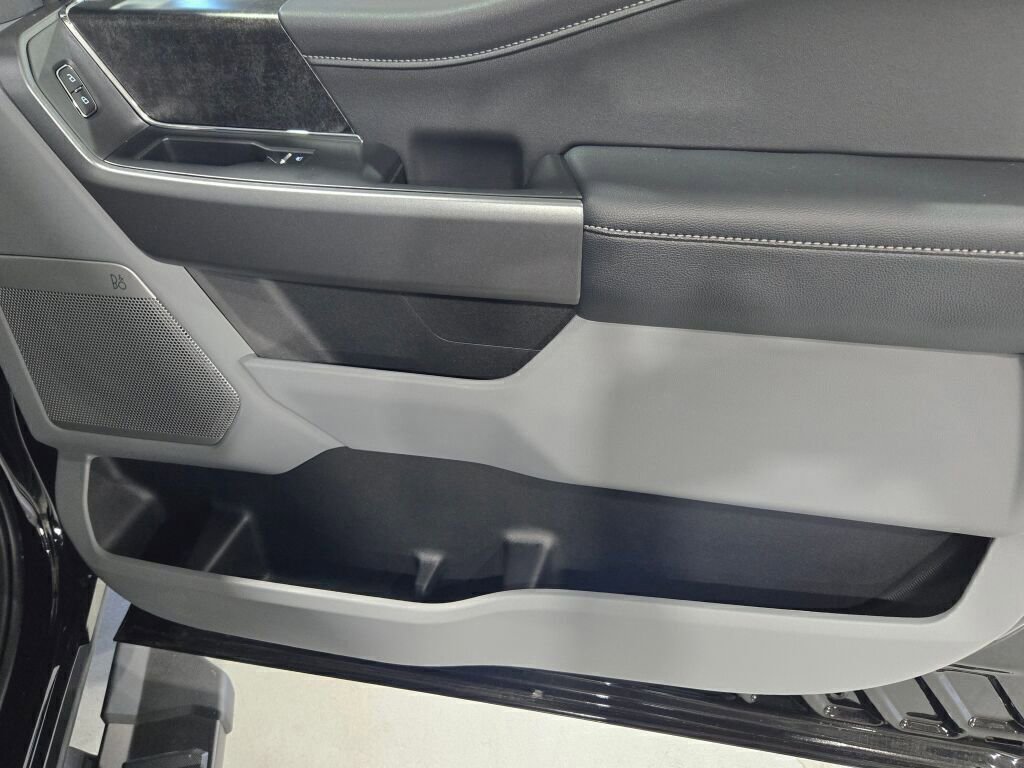 New 2026 Ford F350 XLT w/ XLT Premium Package image 10