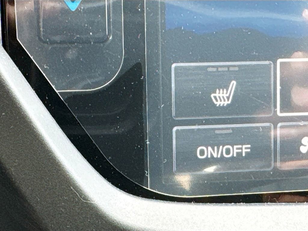 New 2026 Subaru Forester Wilderness image 24