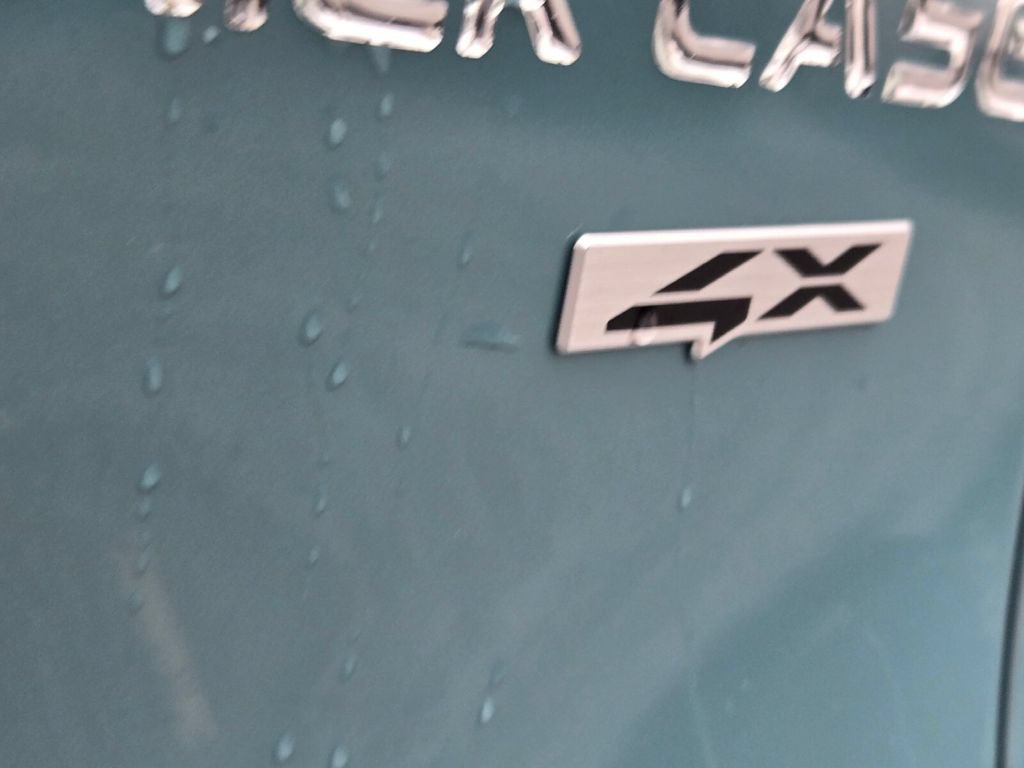 New 2026 Kia Seltos SX AWD/4WD image 5
