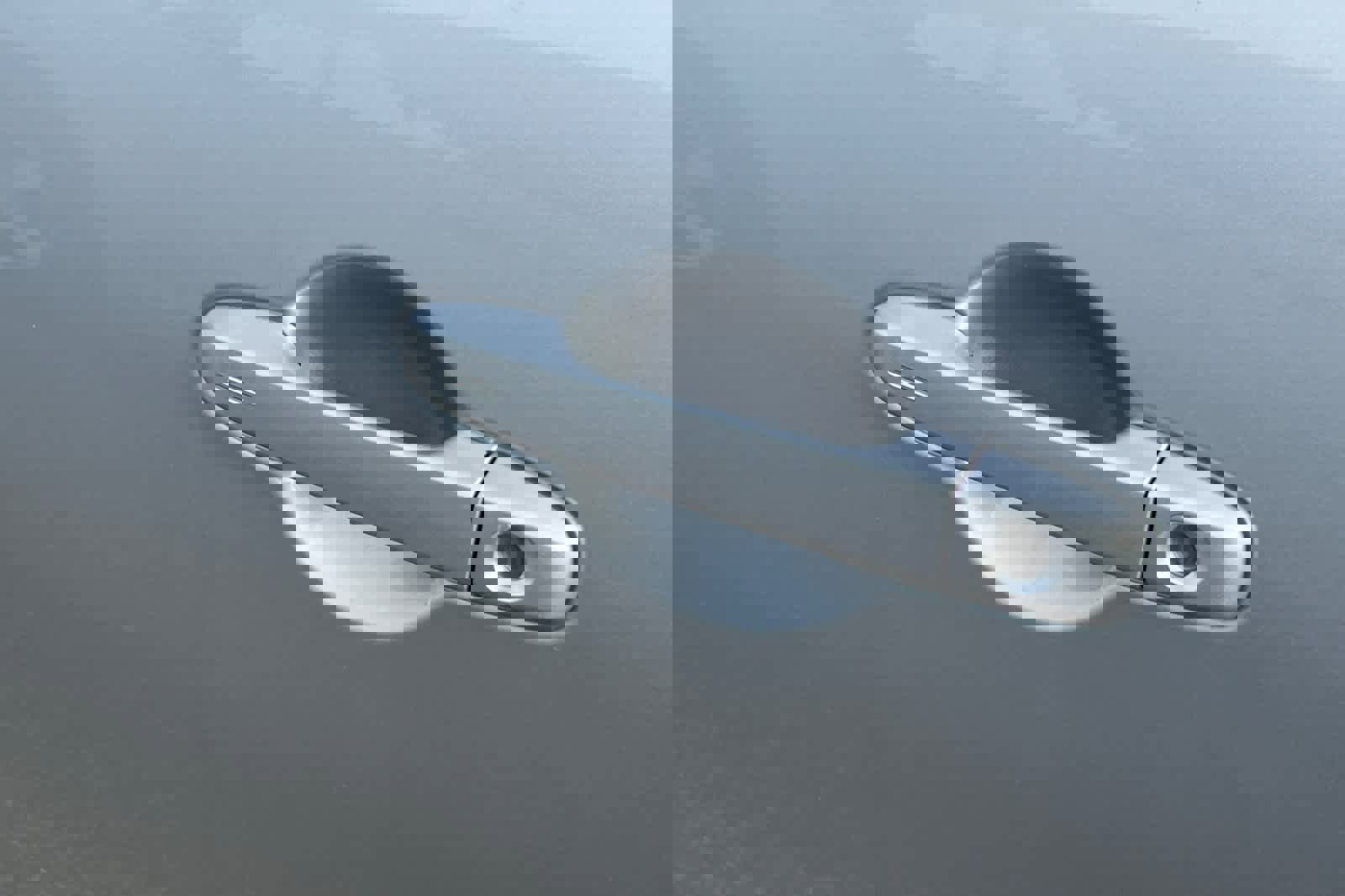 Used 2023 Toyota GR86 Premium image 18