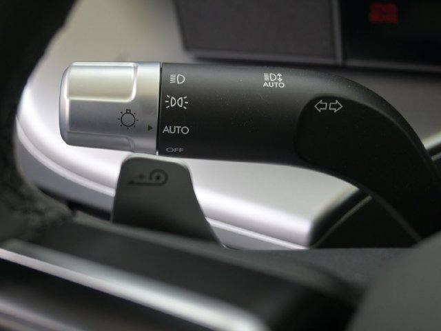 New 2026 Hyundai Ioniq 9 SEL AWD/4WD image 32