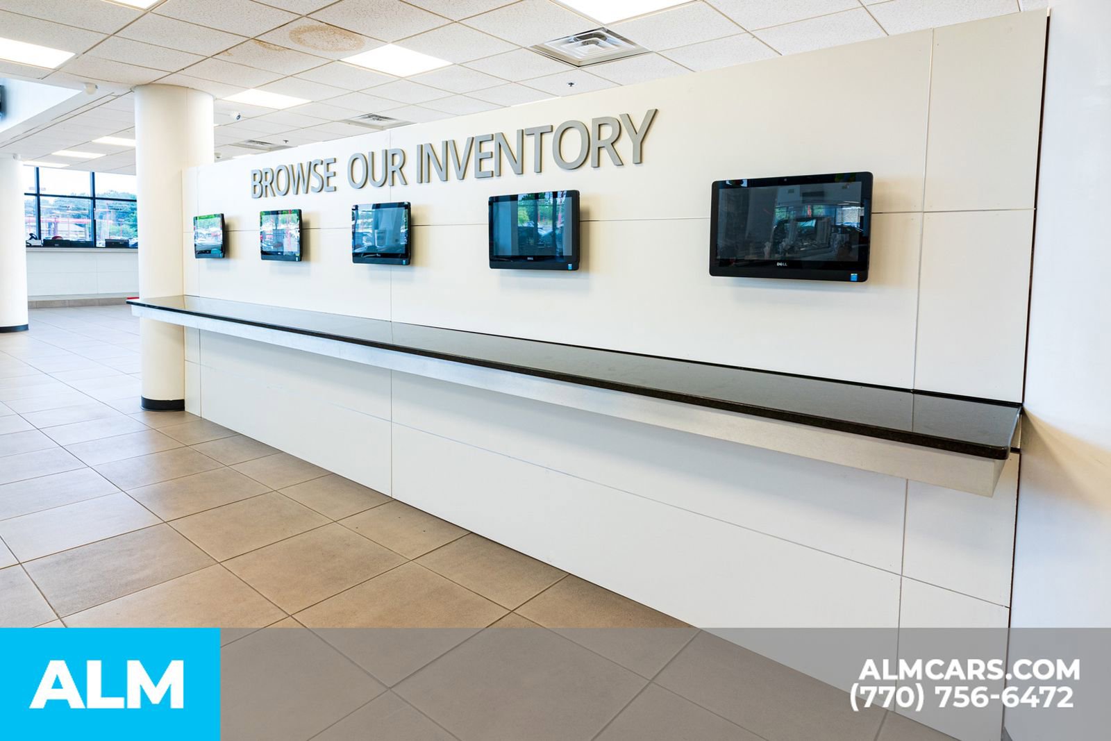 Used 2025 Nissan Frontier PRO-4X w/ Pro Convenience Package image 73