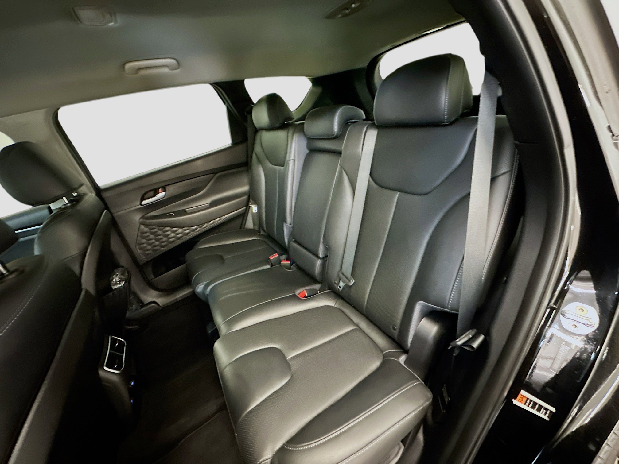 Used 2023 Hyundai Santa Fe XRT image 29