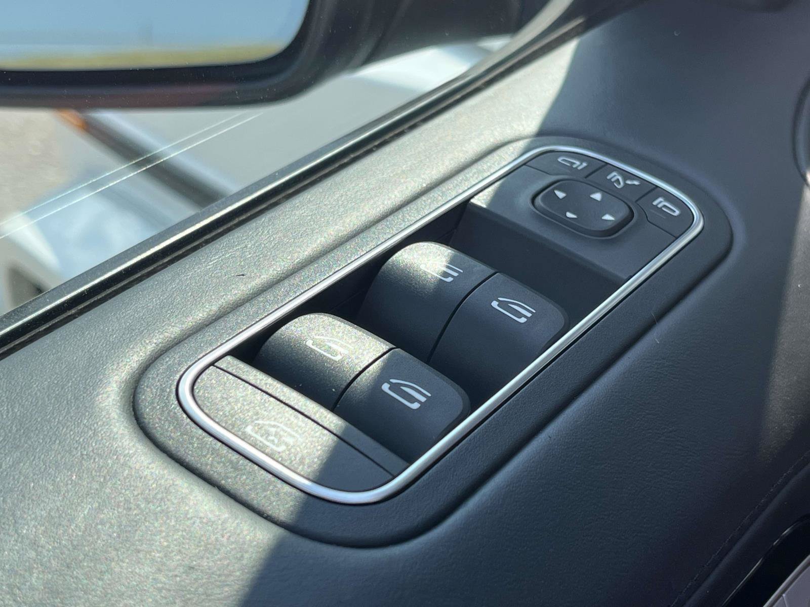 Certified 2020 Mercedes-Benz G 63 AMG 4MATIC image 29