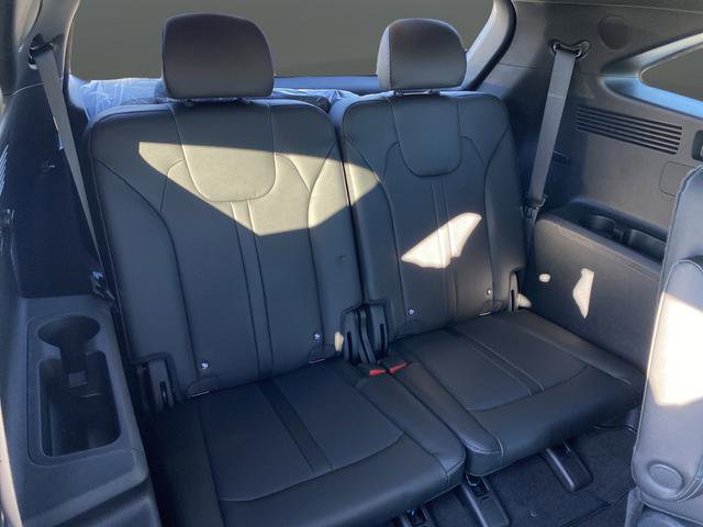 New 2026 Kia Sorento SX Prestige image 41