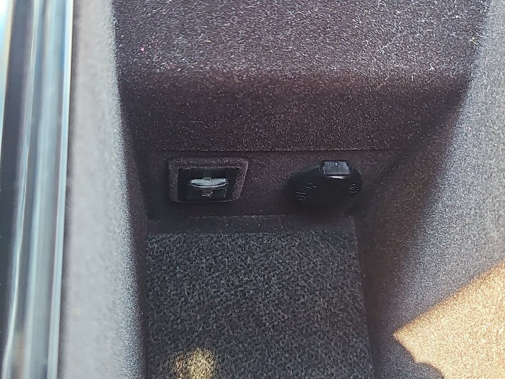 Used 2007 Lexus ES 350 FWD image 17