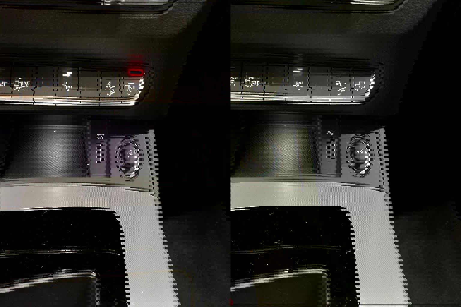 Used 2025 Audi Q5 2.0T Premium w/ Convenience Plus Package image 34