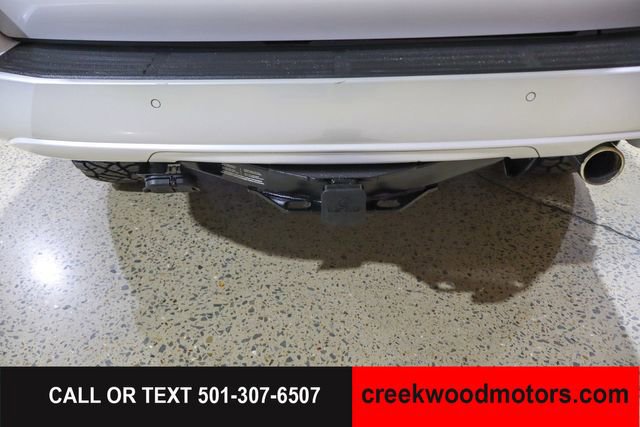 Used 2019 Lexus GX 460 Luxury AWD/4WD image 61