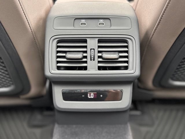Certified 2025 Audi Q5 Premium w/ Premium Plus AWD/4WD image 27