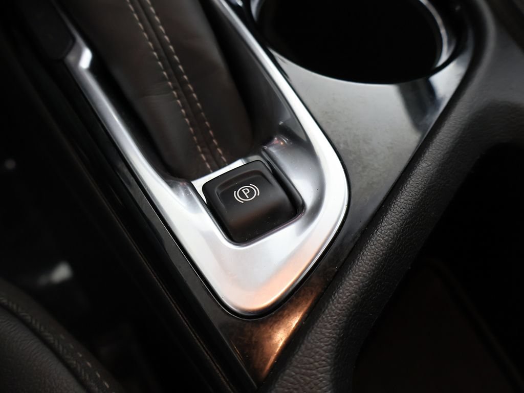 Used 2024 Buick Encore GX Preferred FWD image 44