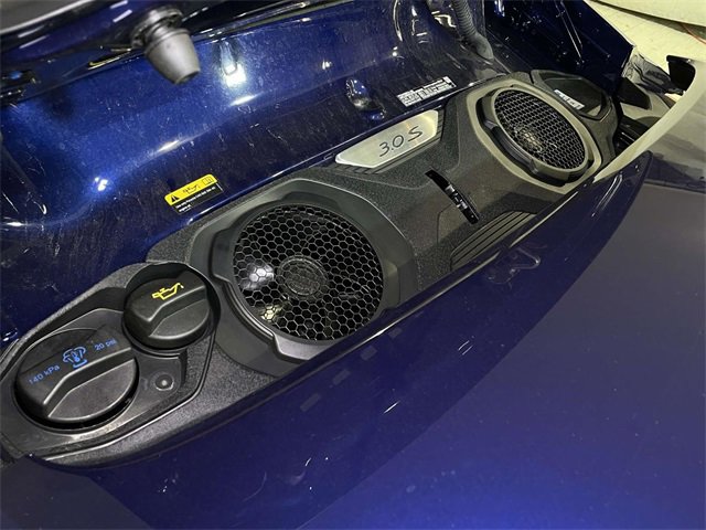 Used 2023 Porsche 911 Carrera S image 19