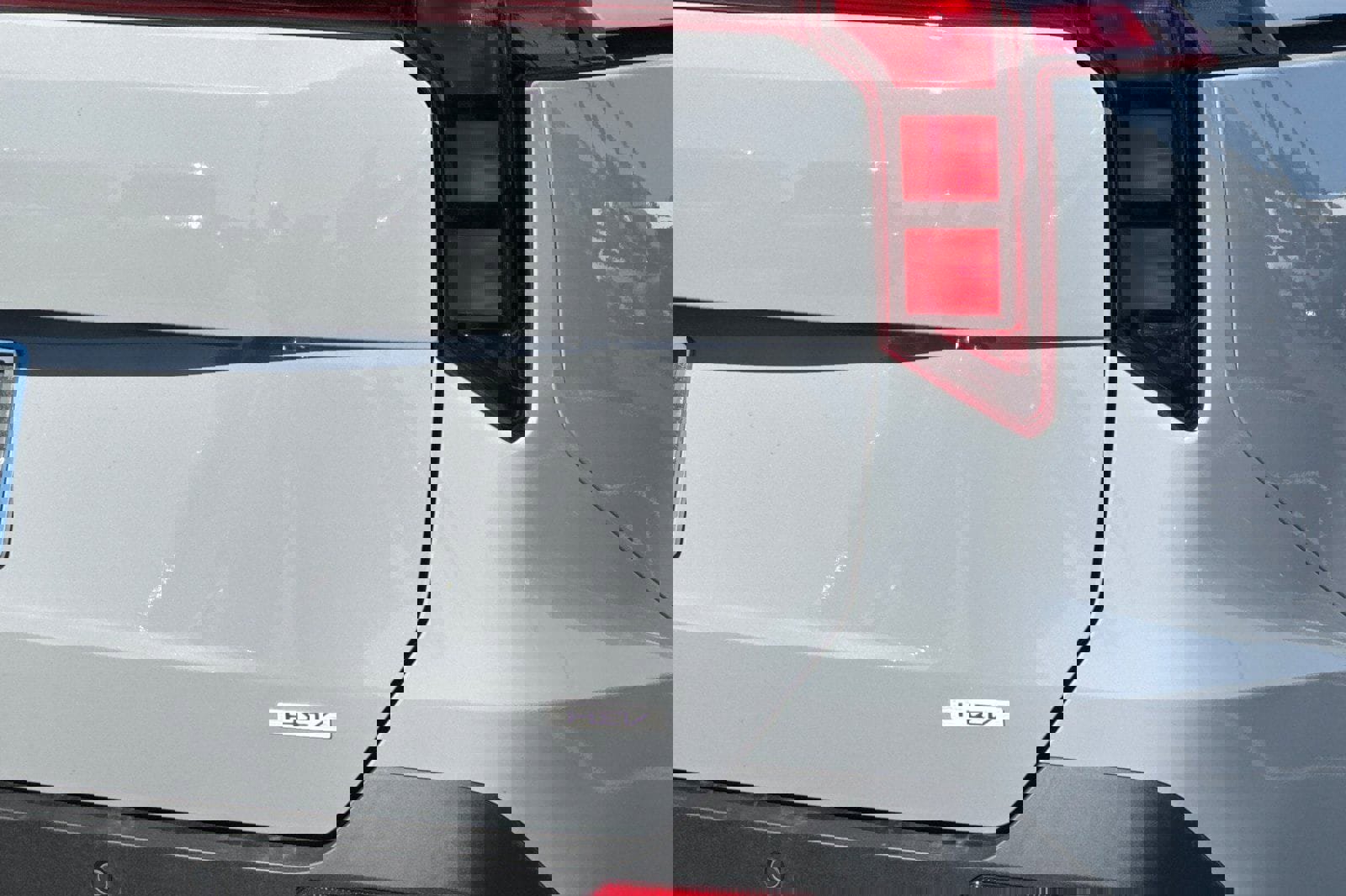 New 2026 Kia Carnival EX image 28