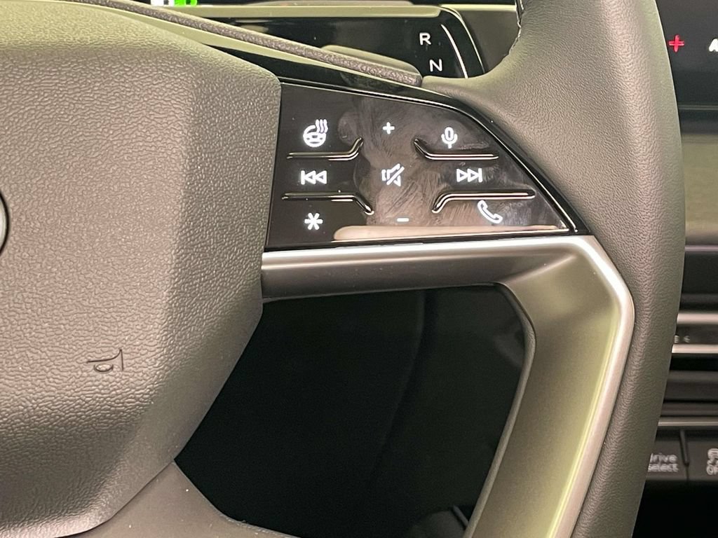 New 2026 Audi Q3 quattro 2.0T AWD/4WD image 39