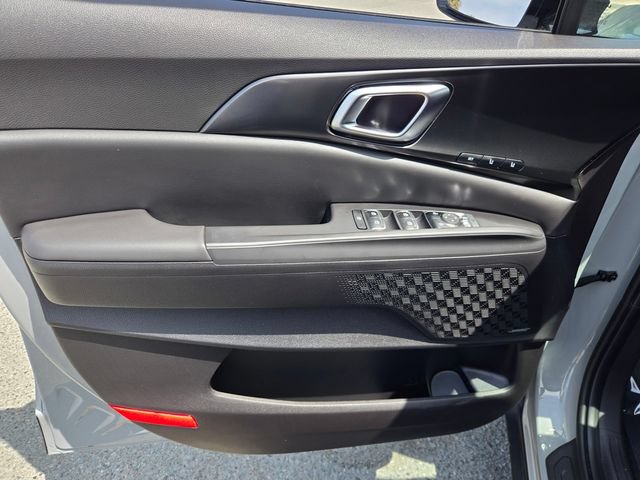 New 2026 Kia Carnival SX Prestige FWD image 20