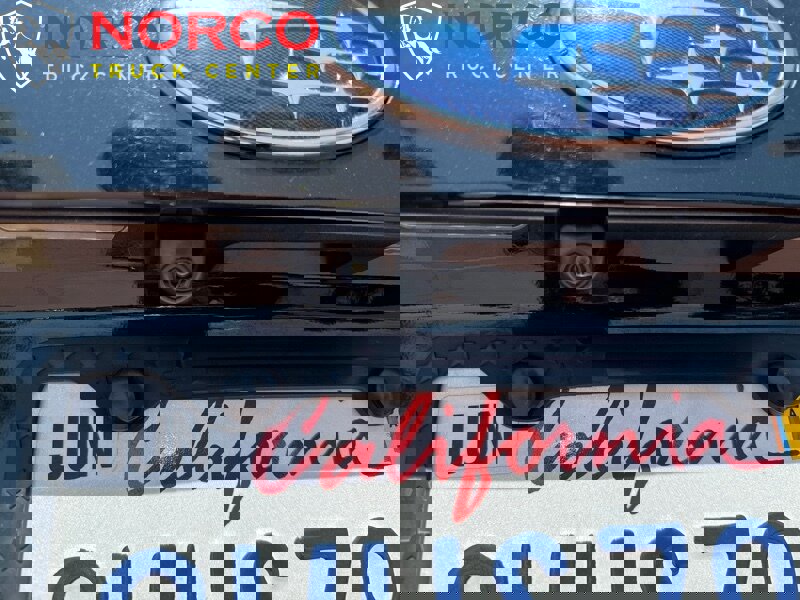 Used 2021 Subaru Forester image 12