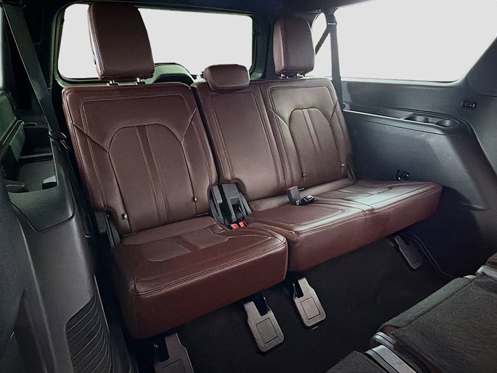 Used 2023 Ford Expedition Max Limited image 29