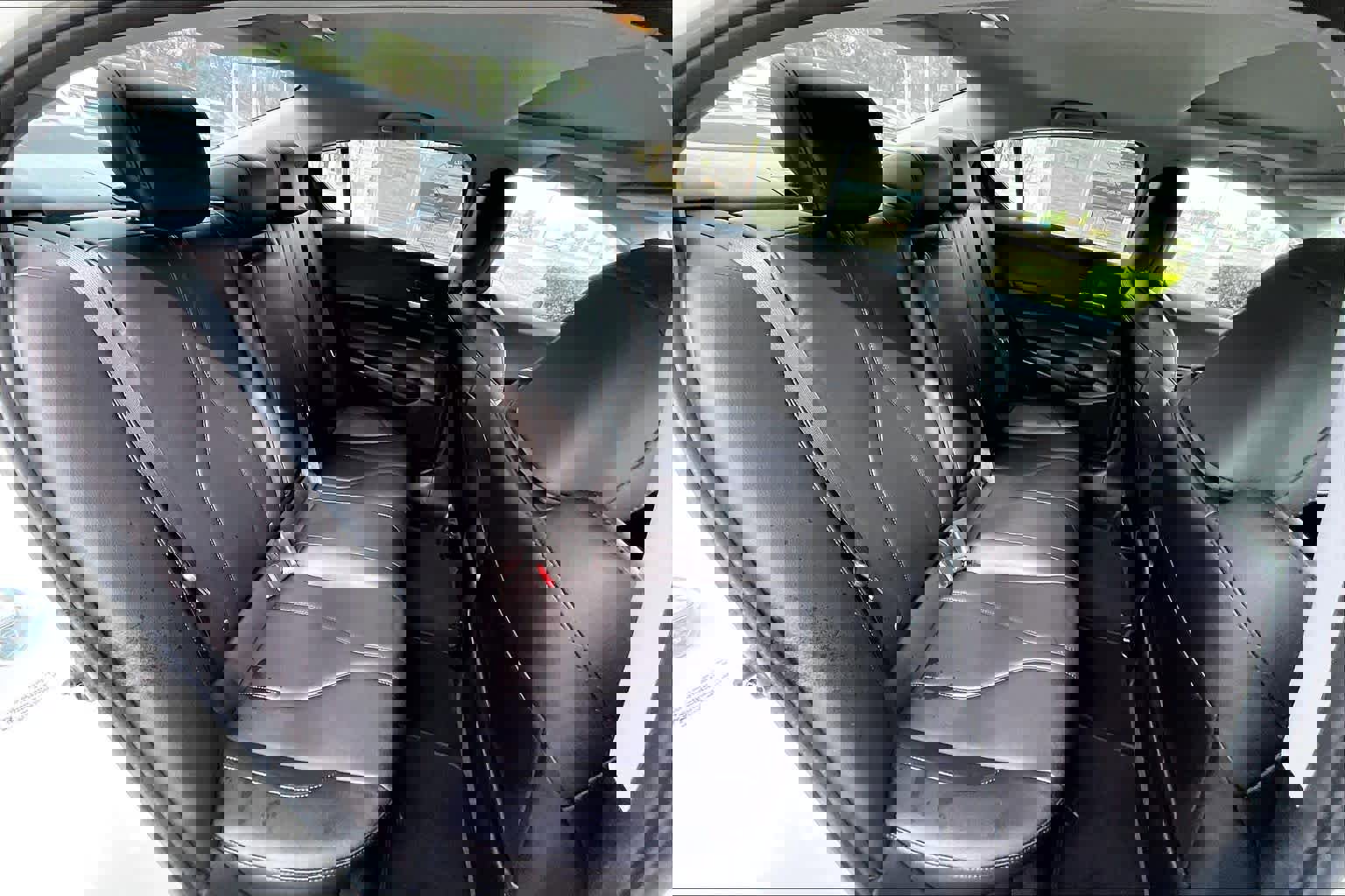 Used 2021 Acura ILX image 20