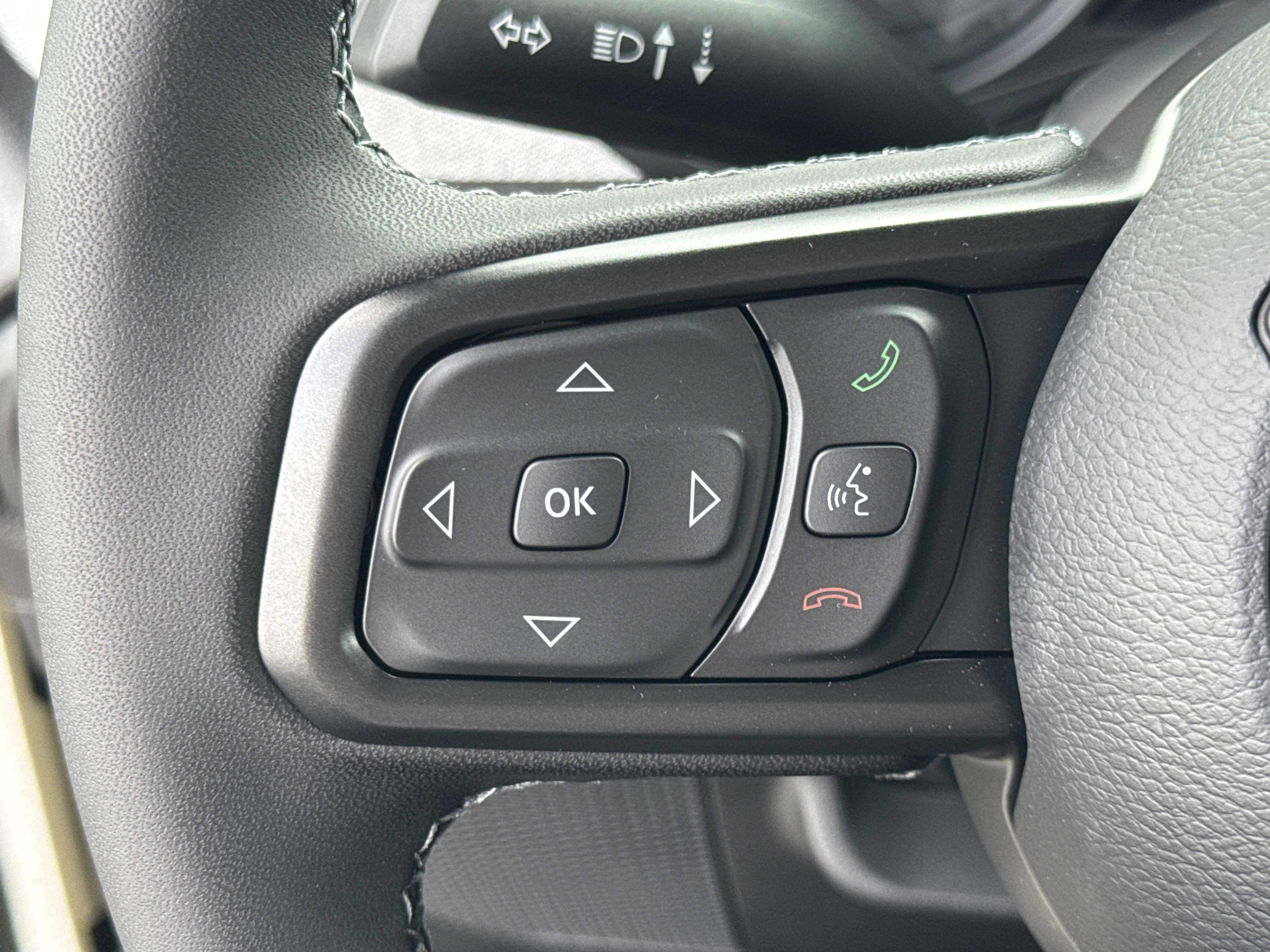 New 2026 Jeep Wrangler Sport S AWD/4WD image 29
