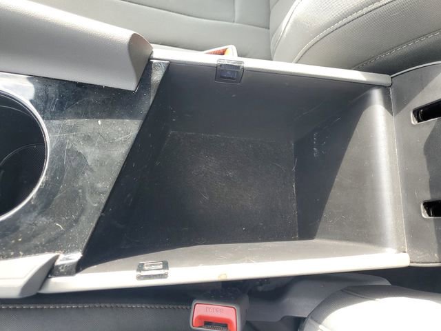 Used 2023 Hyundai Elantra SEL w/ Convenience Package image 30