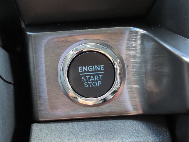 New 2027 Ford F350 Lariat AWD/4WD image 30