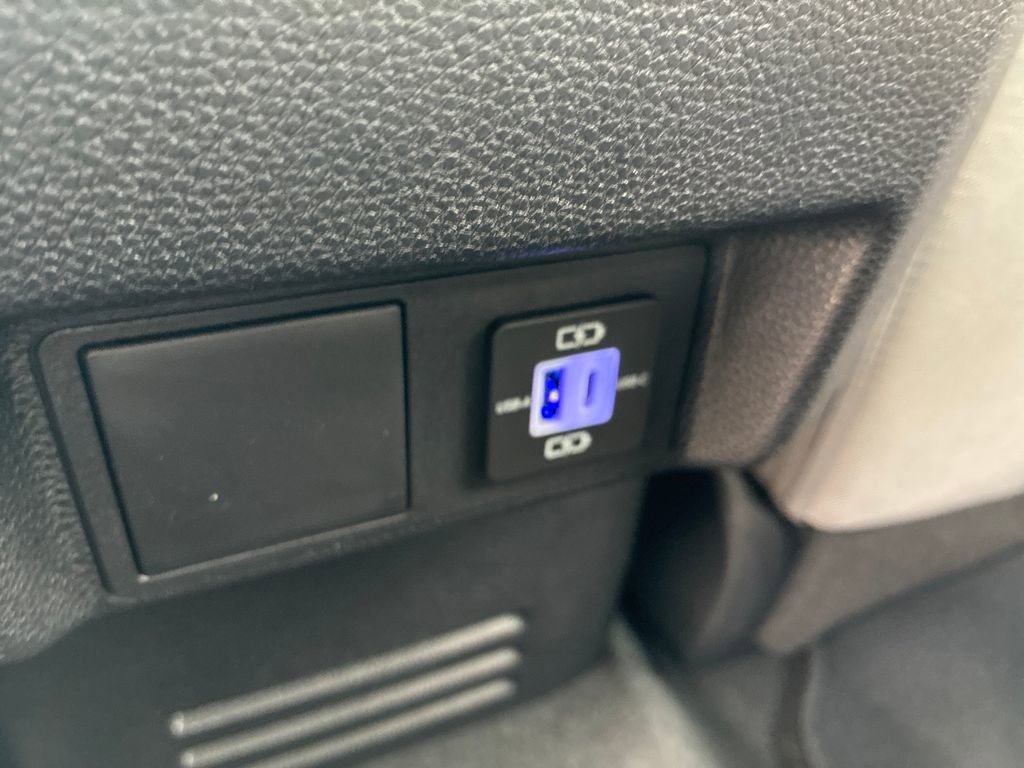 New 2026 Toyota Tacoma SR5 image 26