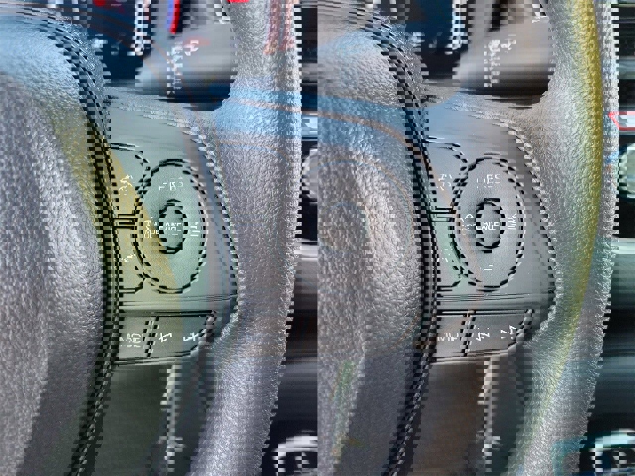 New 2026 Toyota Corolla LE image 20