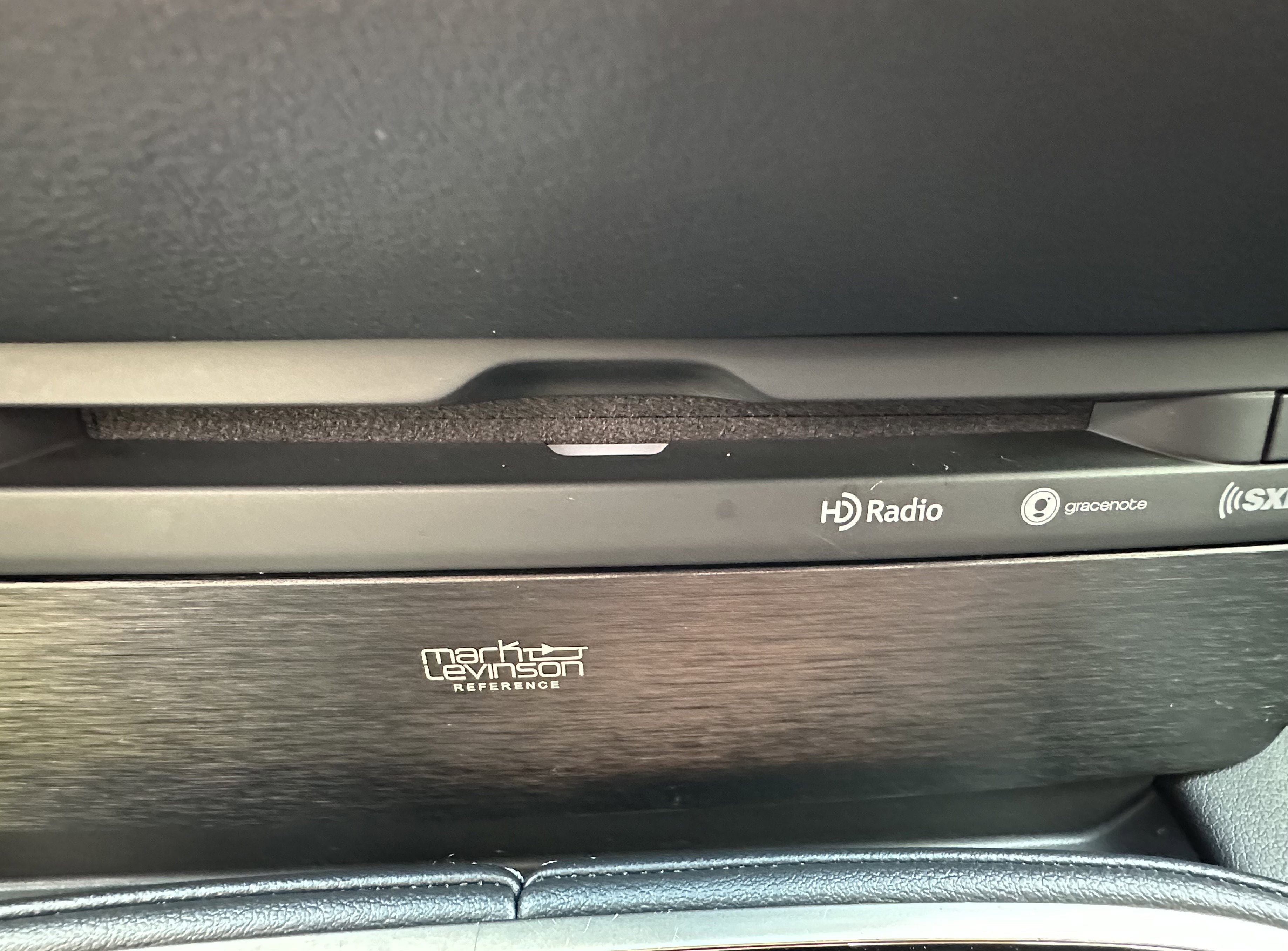 Used 2018 Lexus LS 500 Luxury w/ Luxury Package image 19