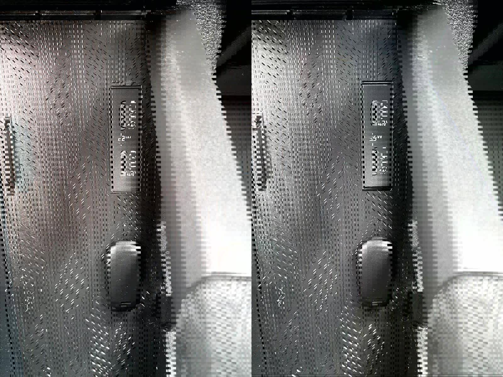 Used 2024 Toyota Tacoma TRD Sport w/ TRD Sport Upgrade Package image 26